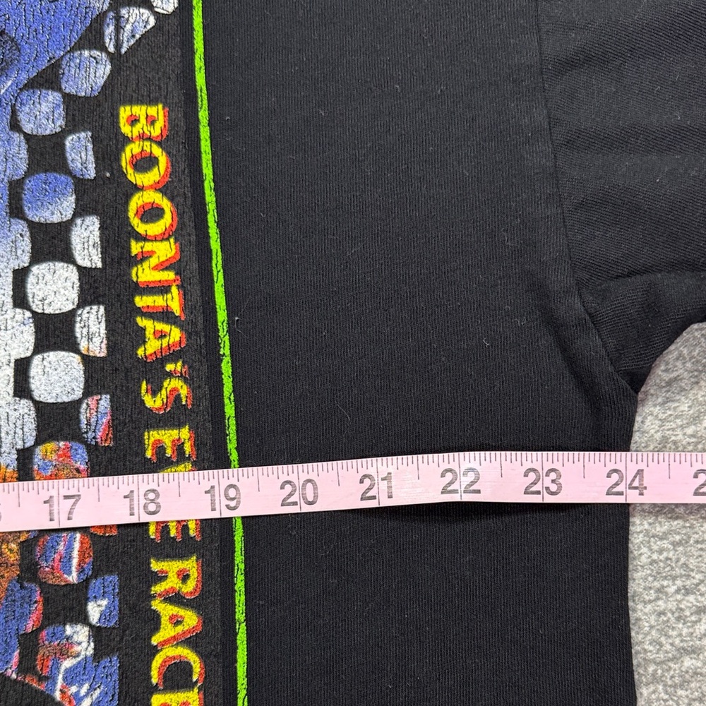 Civil Regime X Star Wars Anakin Skywalker Men’s L Shirt Welcome to Tatooine - Picture 10 of 12